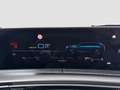 Peugeot 5008 1.6 Grau - thumbnail 11
