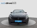 Peugeot 5008 1.6 PHEV Grau - thumbnail 2