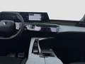 Peugeot 5008 1.6 PHEV Grau - thumbnail 14