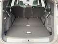 Peugeot 5008 1.6 Grau - thumbnail 17