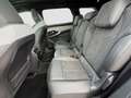 Peugeot 5008 1.6 PHEV Grau - thumbnail 12