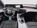 Peugeot 5008 1.6 PHEV Grau - thumbnail 13