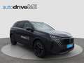 Peugeot 5008 1.6 PHEV Grau - thumbnail 8