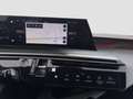 Peugeot 5008 1.6 PHEV Grau - thumbnail 15