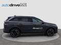Peugeot 5008 1.6 PHEV Grau - thumbnail 7