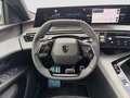 Peugeot 5008 1.6 Grau - thumbnail 10