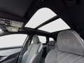Peugeot 5008 1.6 Grau - thumbnail 19
