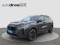Peugeot 5008 1.6 PHEV Grau - thumbnail 1