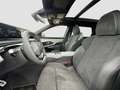Peugeot 5008 1.6 Grau - thumbnail 9