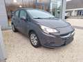 Opel Corsa Corsa 1.2 Edition Grijs - thumbnail 3