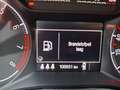 Opel Corsa Corsa 1.2 Edition Grijs - thumbnail 13