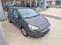 Opel Corsa Corsa 1.2 Edition Grijs - thumbnail 4