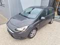 Opel Corsa Corsa 1.2 Edition Grijs - thumbnail 2