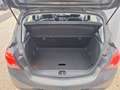 Opel Corsa Corsa 1.2 Edition Grijs - thumbnail 9
