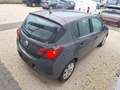 Opel Corsa Corsa 1.2 Edition Grijs - thumbnail 8