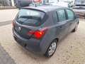 Opel Corsa Corsa 1.2 Edition Grijs - thumbnail 7