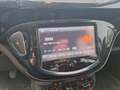 Opel Corsa Corsa 1.2 Edition Grijs - thumbnail 15