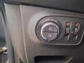 Opel Corsa Corsa 1.2 Edition Grijs - thumbnail 14
