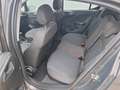 Opel Corsa Corsa 1.2 Edition Grijs - thumbnail 10