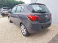 Opel Corsa Corsa 1.2 Edition Grijs - thumbnail 5