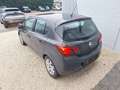 Opel Corsa Corsa 1.2 Edition Grijs - thumbnail 6