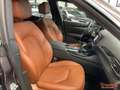 Maserati Levante 2.0 L4 330 HYBRID MHEV GT Q4 BVA Marrón - thumbnail 17