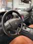 Maserati Levante 2.0 L4 330 HYBRID MHEV GT Q4 BVA Brun - thumbnail 21