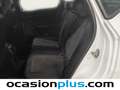 CUPRA Ateca 2.0 TSI 300 DSG 4Drive Blanco - thumbnail 11