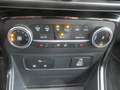 Ford EcoSport ST-Line, Top Ausstattung Auriu - thumbnail 17