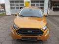 Ford EcoSport ST-Line, Top Ausstattung Auriu - thumbnail 3