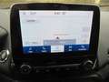 Ford EcoSport ST-Line, Top Ausstattung Auriu - thumbnail 15