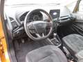 Ford EcoSport ST-Line, Top Ausstattung Auriu - thumbnail 11