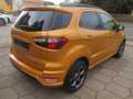 Ford EcoSport ST-Line, Top Ausstattung Auriu - thumbnail 6