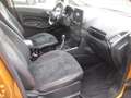 Ford EcoSport ST-Line, Top Ausstattung Auriu - thumbnail 18