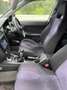 Subaru Impreza WRX STI S202 - thumbnail 11