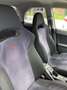 Subaru Impreza WRX STI S202 - thumbnail 2