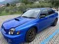 Subaru Impreza WRX STI S202 - thumbnail 1
