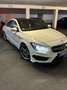 Mercedes-Benz CLA 45 AMG Performance Klappenauspuff - thumbnail 4