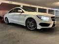 Mercedes-Benz CLA 45 AMG Performance Klappenauspuff - thumbnail 3