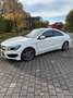 Mercedes-Benz CLA 45 AMG Performance Klappenauspuff - thumbnail 1