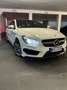 Mercedes-Benz CLA 45 AMG Performance Klappenauspuff - thumbnail 2