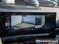 BMW 520 i M-Sport AHK+PANO+HUD+ACC+MEM Grau - thumbnail 14