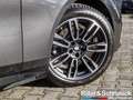 BMW 520 i M-Sport AHK+PANO+HUD+ACC+MEM Grau - thumbnail 5