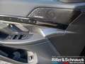 BMW 520 i M-Sport AHK+PANO+HUD+ACC+MEM Grau - thumbnail 20