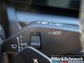 BMW 520 i M-Sport AHK+PANO+HUD+ACC+MEM Grau - thumbnail 18