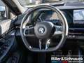 BMW 520 i M-Sport AHK+PANO+HUD+ACC+MEM Grau - thumbnail 10