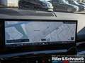 BMW 520 i M-Sport AHK+PANO+HUD+ACC+MEM Grau - thumbnail 11