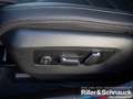BMW 520 i M-Sport AHK+PANO+HUD+ACC+MEM Grau - thumbnail 21