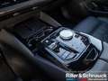 BMW 520 i M-Sport AHK+PANO+HUD+ACC+MEM Grau - thumbnail 15