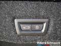 BMW 520 i M-Sport AHK+PANO+HUD+ACC+MEM Grau - thumbnail 24